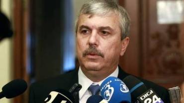 Dan-Nica--In-cateva-luni-vom-avea-televiziune-digitala--TVR-va-fi-gratuit