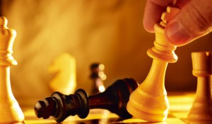 endgame-williams-300x175