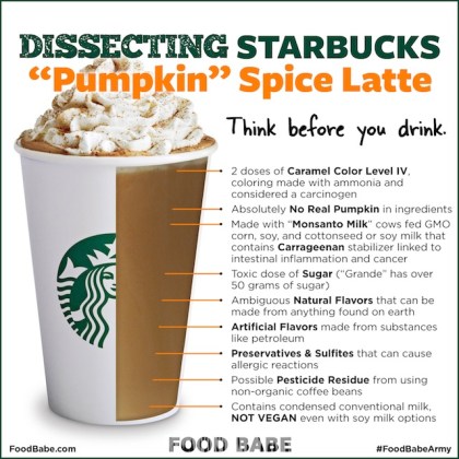 FB_SBPumpkinSpiceLatte_5-2