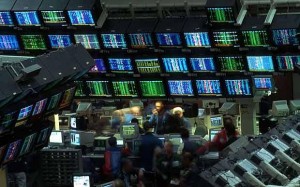 ftse_1676417b-300x187