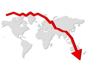 Stock-Market-Crash-Ebola-Public-Domain-300x224