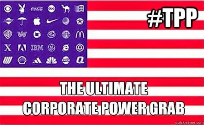 TPP-ULTIMATE-POWER-GRAB-BY-CORPS