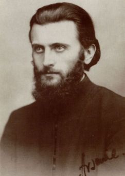 72552_arsenie-boca-797393