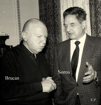 brucan-soros