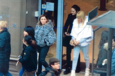 image-2014-10-30-18410171-0-49