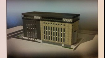 img_20141105_111515_05029900