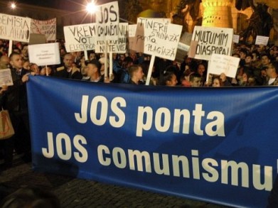 protest-ponta-napocanews5