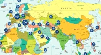 russia-surrounded-by-nato1