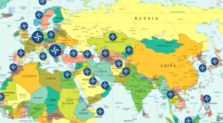 russia-surrounded-by-nato1