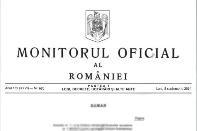 xMonitorulOficial-720x480.jpg.pagespeed.ic.I3qbX7u9Qg