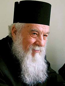 220px-Gheorghe_Calciu-Dumitreasa