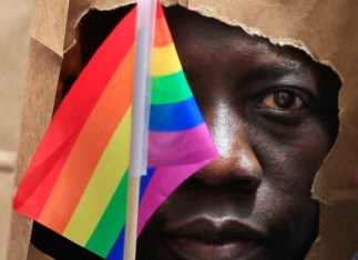 gay-africa