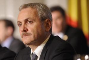 liviu-dragnea-cere-discutie-de-urgenta-in-usl-tara-nu-poate-fi-guvernata-asa-18463169