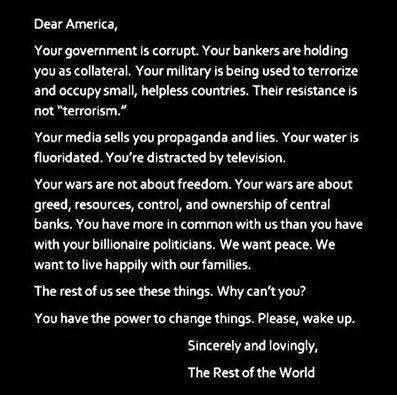 mesajcatrepoporu american