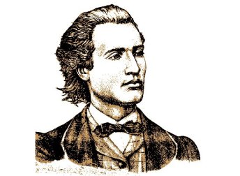 eminescu