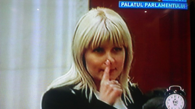 media-142350595119212900