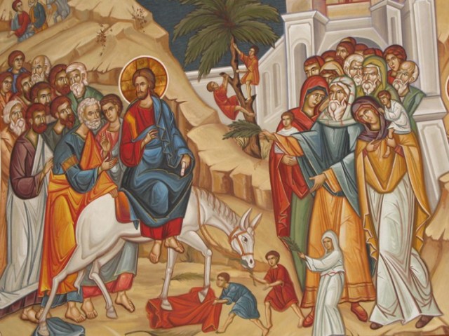 intrarea_domnului_in_ierusalim_2