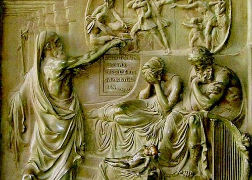 profetul-natan-si-david