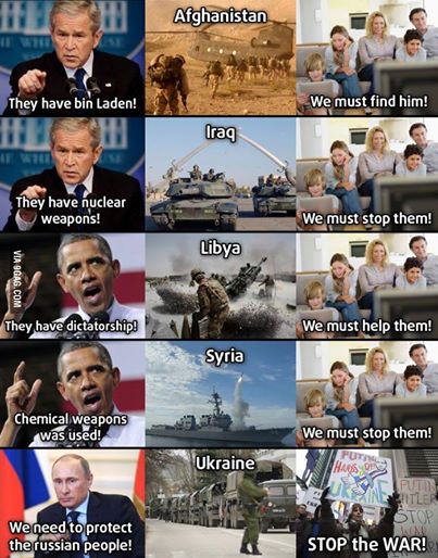 10253822_871665656184364_4471557373115048815_n