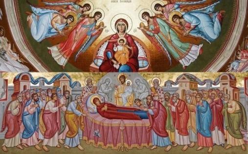 19276_p18u63knh91jj9686sfv1s0g1d13a_w747_h800_q100