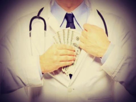 boughtoffdoctorvaccines