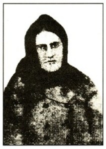 cuvioasa_chiriachi-tituridu