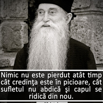 parintele-arsenie-papacioc