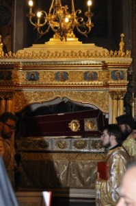 racla_sfanta_parascheva1