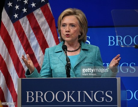 Generated by IJG JPEG Library