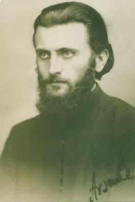 parintele_arsenie-boca3