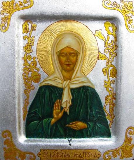 sf-cuv-matrona-din-moscova-3