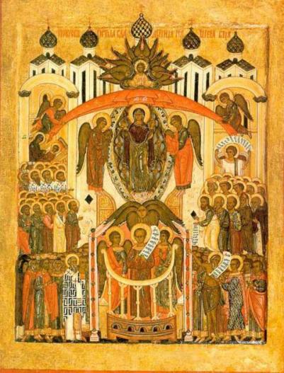 acoperamantul_maicii_domnului