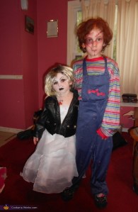 chucky_and_bride_of_chucky13
