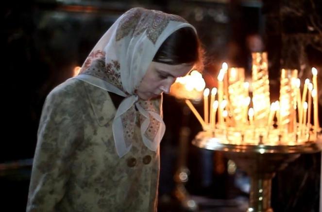 cum-putem-birui-mandria_0