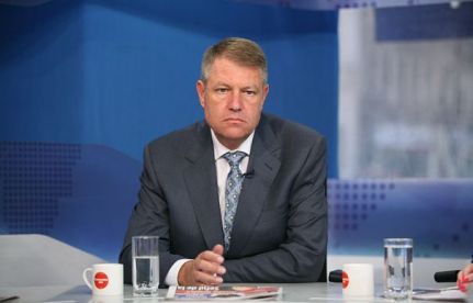 iohannis-b