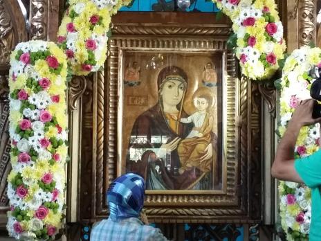 icoana_maicii_domnului_manastirea_nicula_1_0